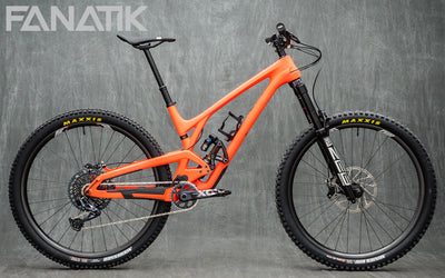 build-gallery-evil-wreckoning-89