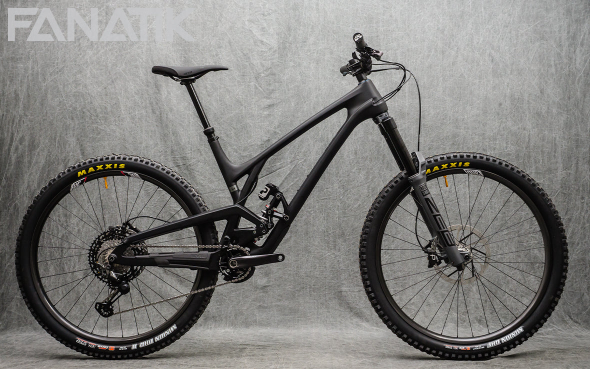 Evil Wreckoning V3