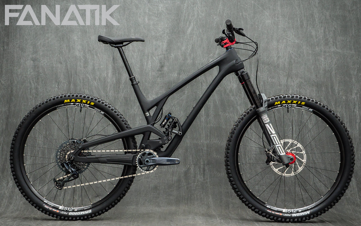 Evil Wreckoning