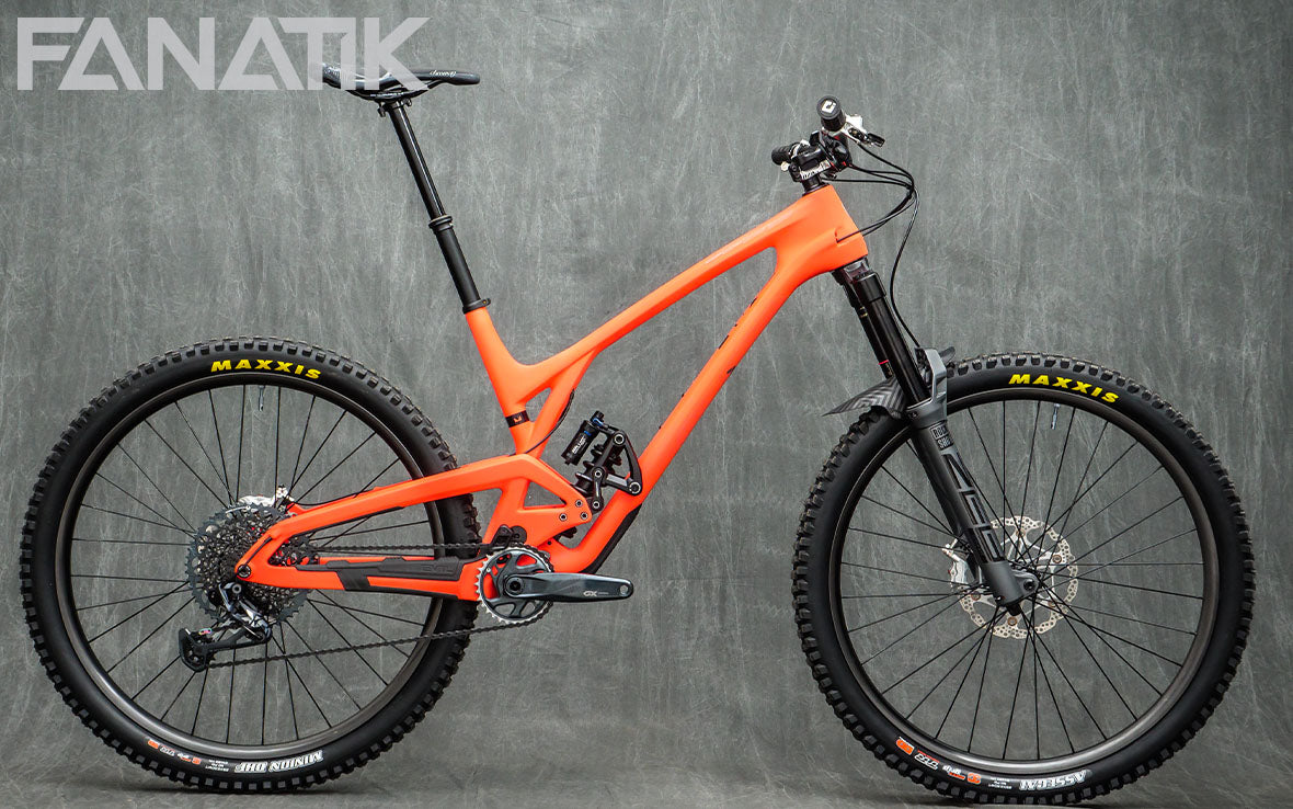 Evil Wreckoning