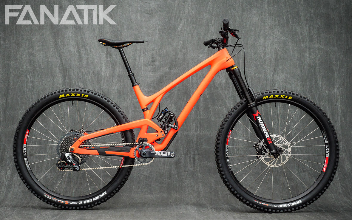 Evil Wreckoning