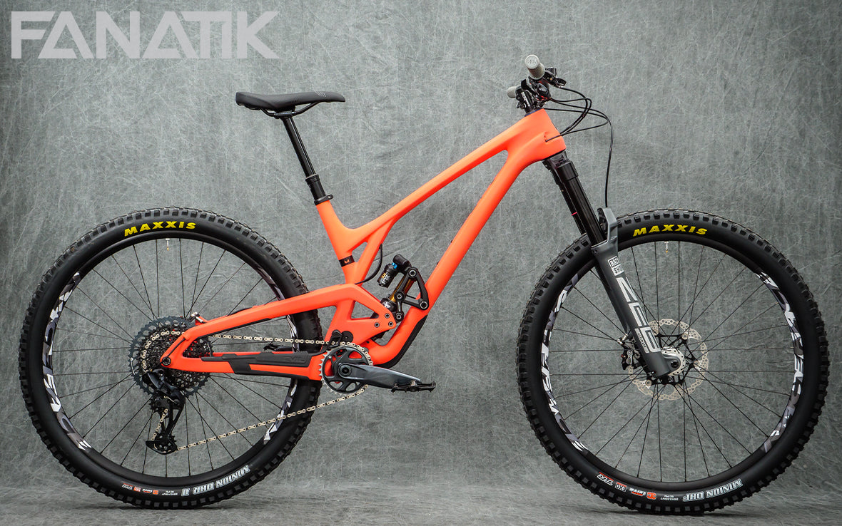 Evil Wreckoning V3
