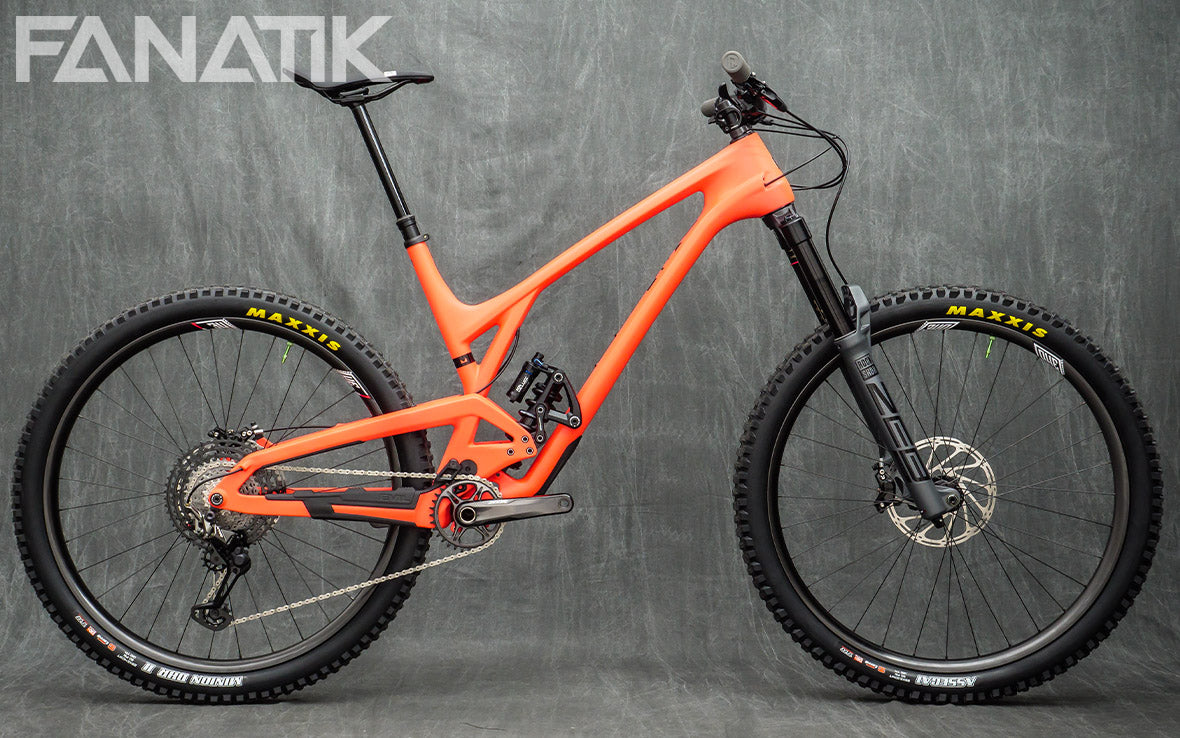 Evil Wreckoning