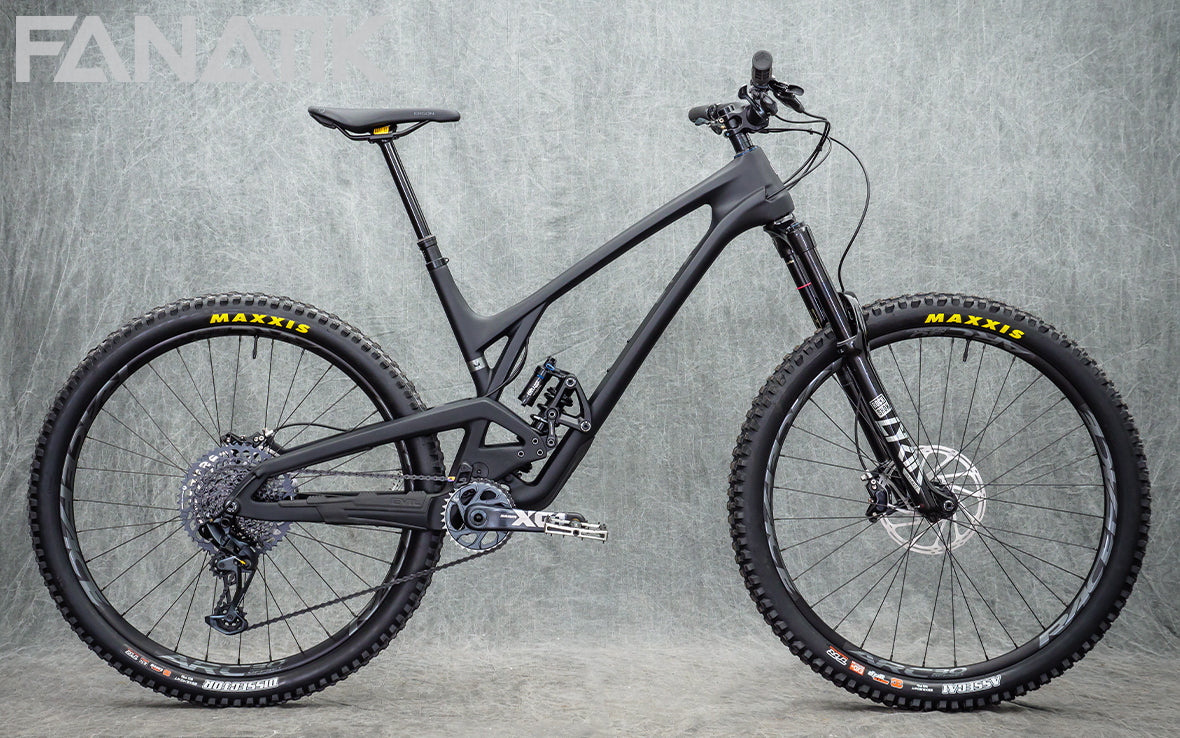 Evil Wreckoning V3