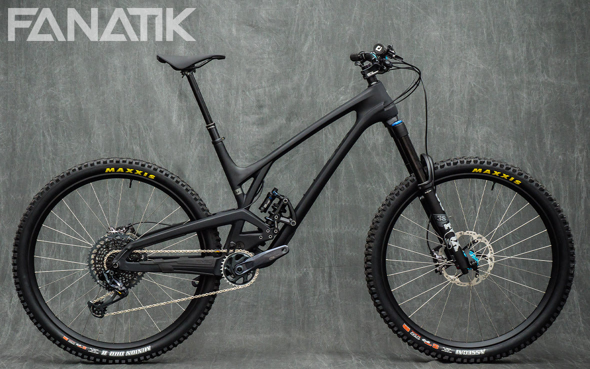 Evil Wreckoning