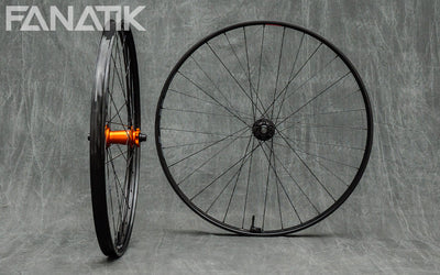 wheel-build-gallery-zipp-3zero-moto-industry-nine-hydra-custom-wheelset-2