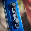 TWIST Bike Base