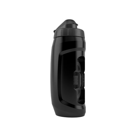 TWIST Replacement Bottle 590mL (20oz)