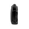 TWIST Replacement Bottle 590mL (20oz)