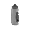 TWIST Single Bottle 590mL (20oz)