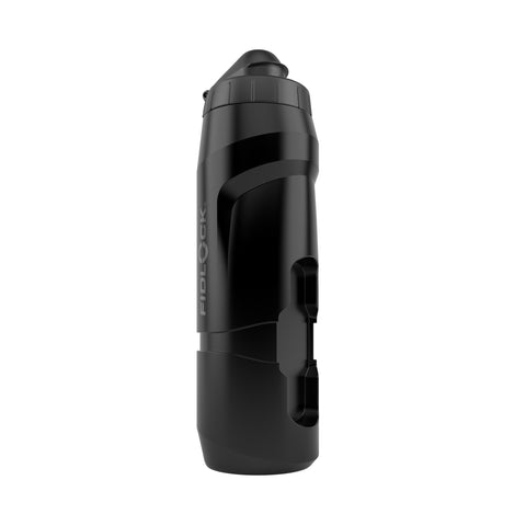 TWIST Replacement Bottle 800mL (27oz)