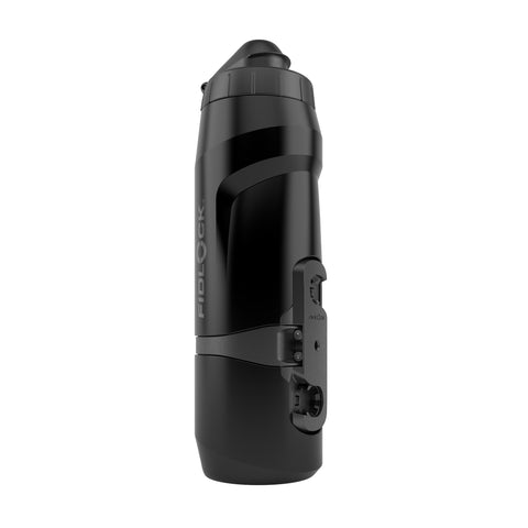 TWIST Single Bottle 800mL (27oz)