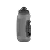 TWIST Single Bottle Compact 750mL (25oz)