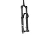 Super Z 29" GRIP-X 44mm Offset - 2025
