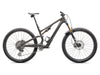 S-Works Stumpjumper 15 Complete Bike - 2025