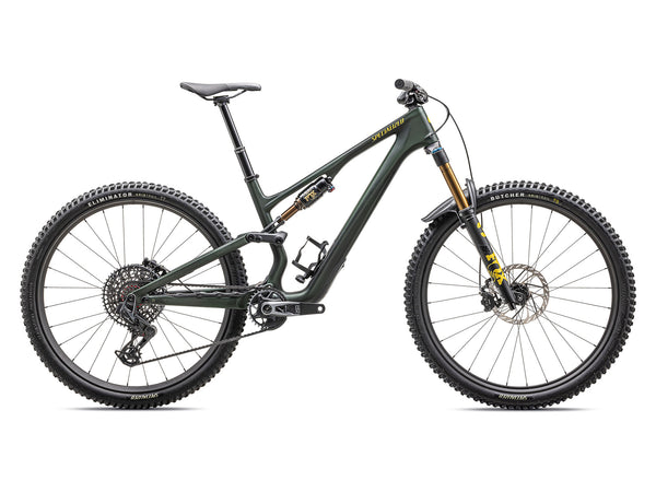 美品　Specialized Stumpjumper M4 26㌅ Specialized STUMPJUMPER 15 ALLOY | Mountain Bikes | ERIK'S