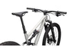 Status 2 140 Complete Bike