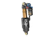 Float X2 Factory 2-Pos Imperial - 2025