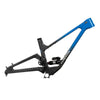 Druid V2 MX Frame - 2025