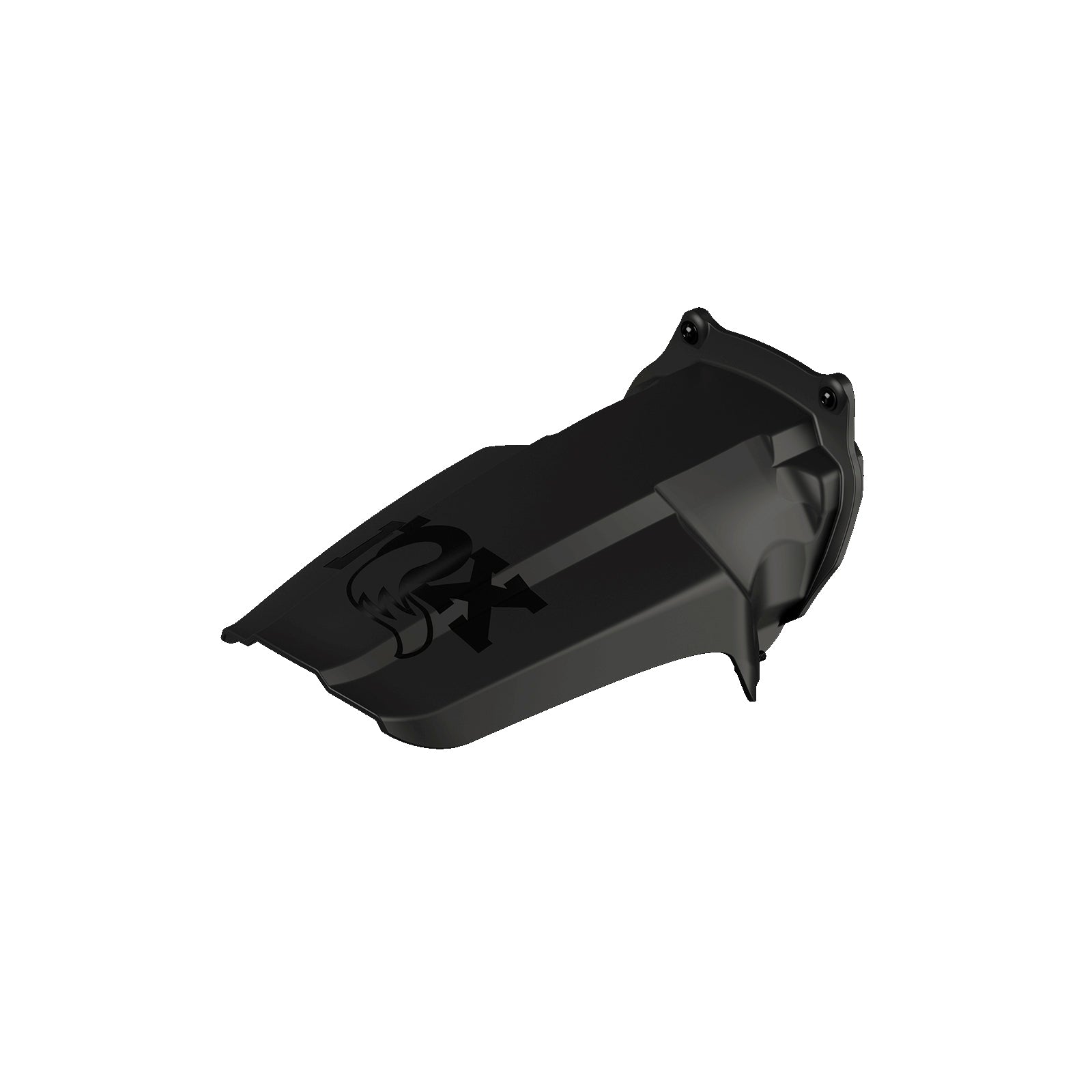 Bolt-on Fender/Mudguard - 2026+ 36/36SL Forks