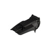 Bolt-on Fender/Mudguard - 2026+ 36/36SL Forks