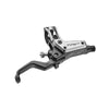 EVO Pro Lever Assembly