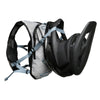 Supernatural Vest Pack + 2L Bladder