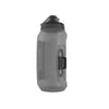 TWIST Replacement Bottle Compact 750mL (25oz)