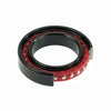 Forbidden Idler Pulley Bearing - 6902 LLU MAX BOSL (V2 Druid | V2 Dreadnought | Supernought)
