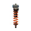 DHX2 Factory - Climb Switch - Metric - 2026