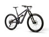 Ripmo V3 Deore Complete Bike - 2025