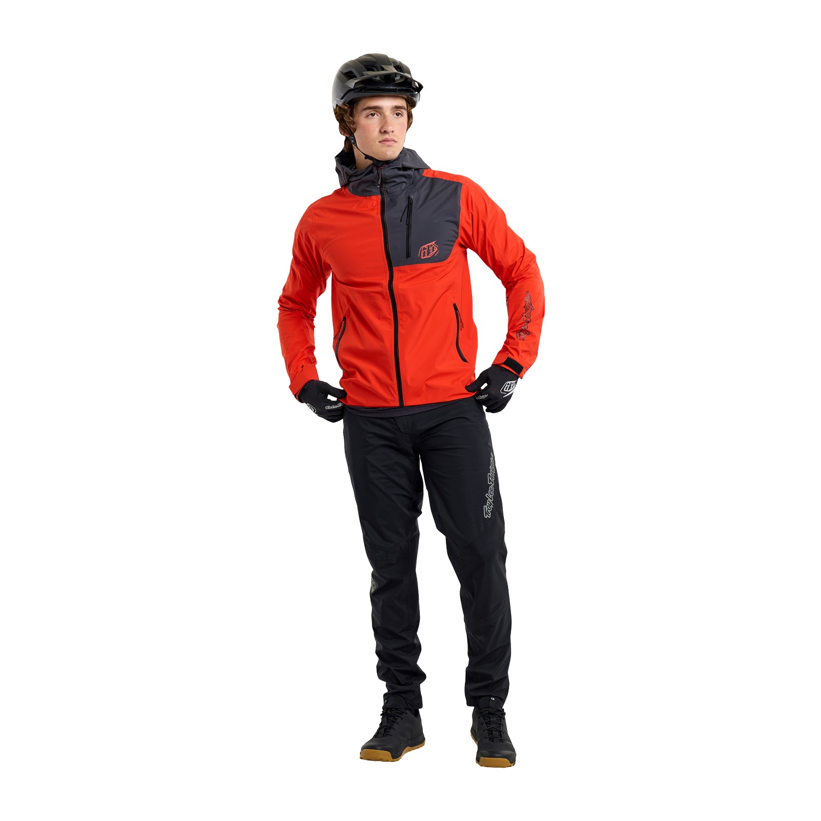 Resist Pro Pant - 2025