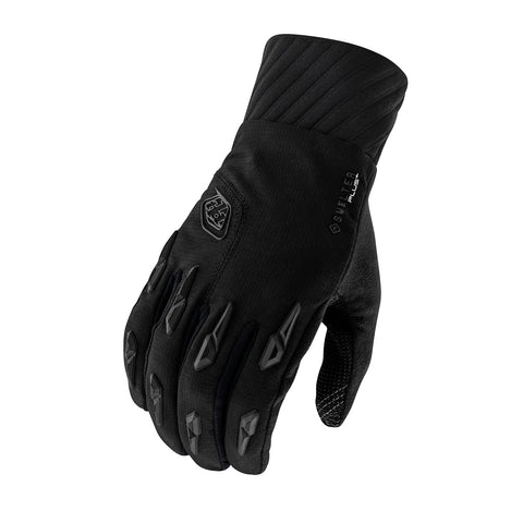 Swelter Plus Glove