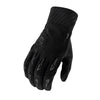 Swelter Plus Glove