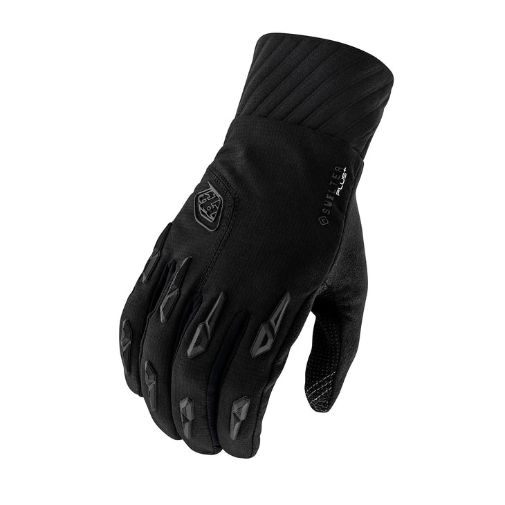 Swelter Plus Glove