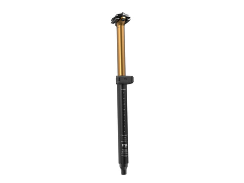 Transfer Factory Neo Wireless Dropper Post