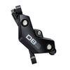 DB8 Stealth Brake