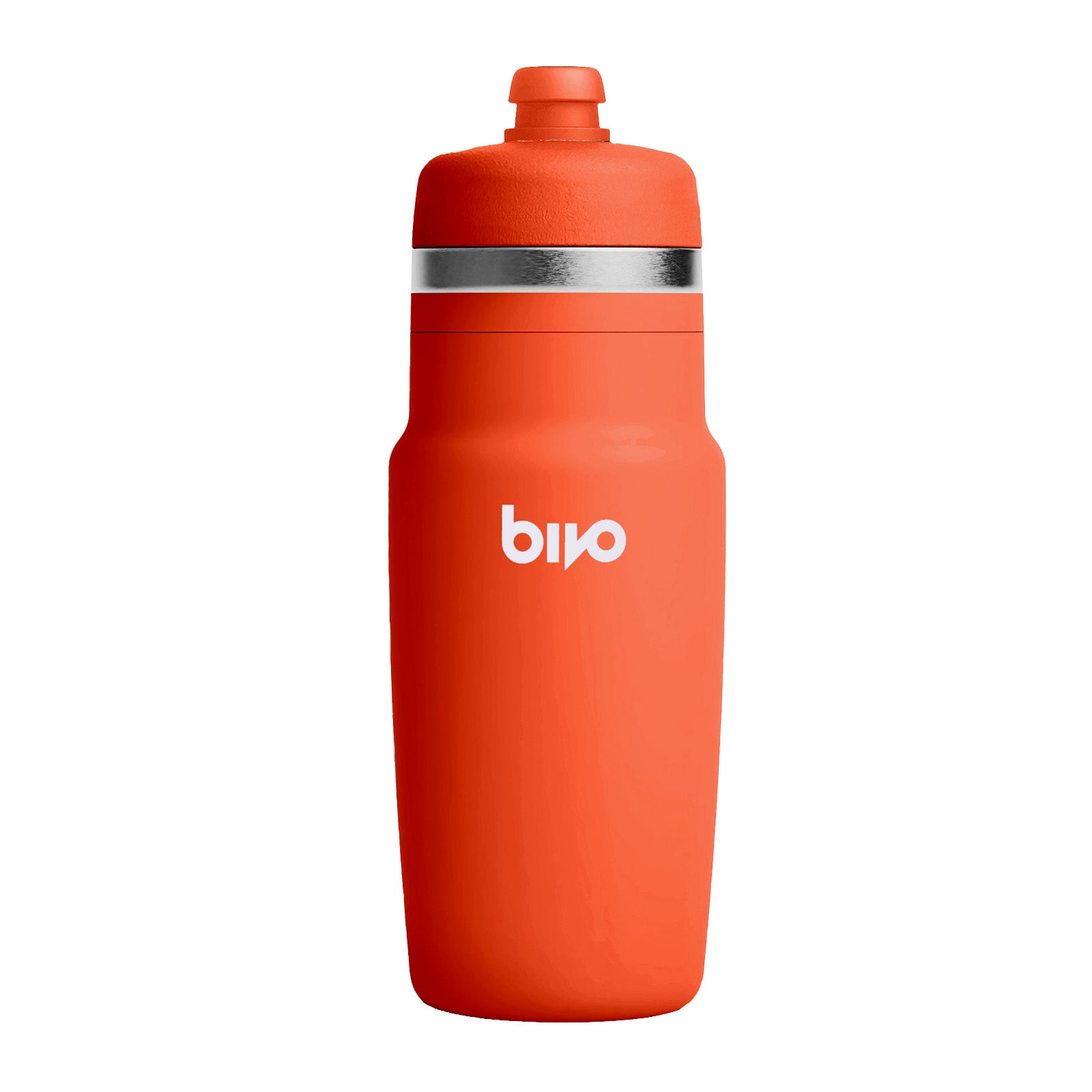 One - 21 oz