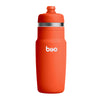 One - 21 oz