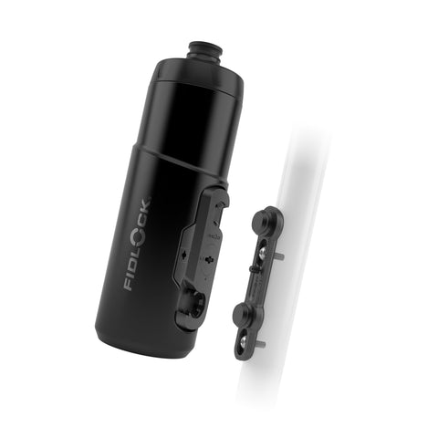 TWIST Bottle + Base 600mL (20oz)