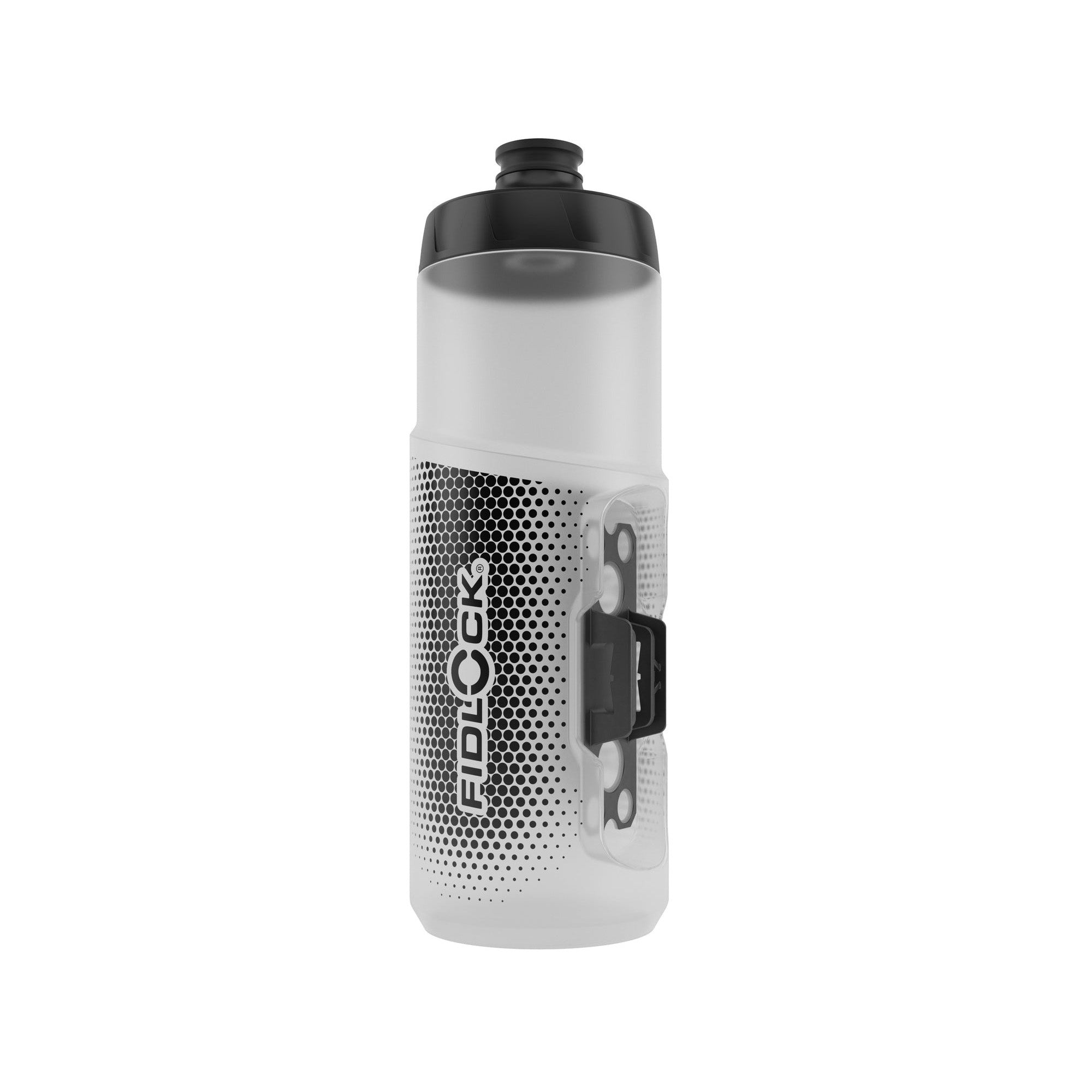 TWIST Replacement Bottle 600mL (20oz)