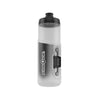 TWIST Replacement Bottle 600mL (20oz)