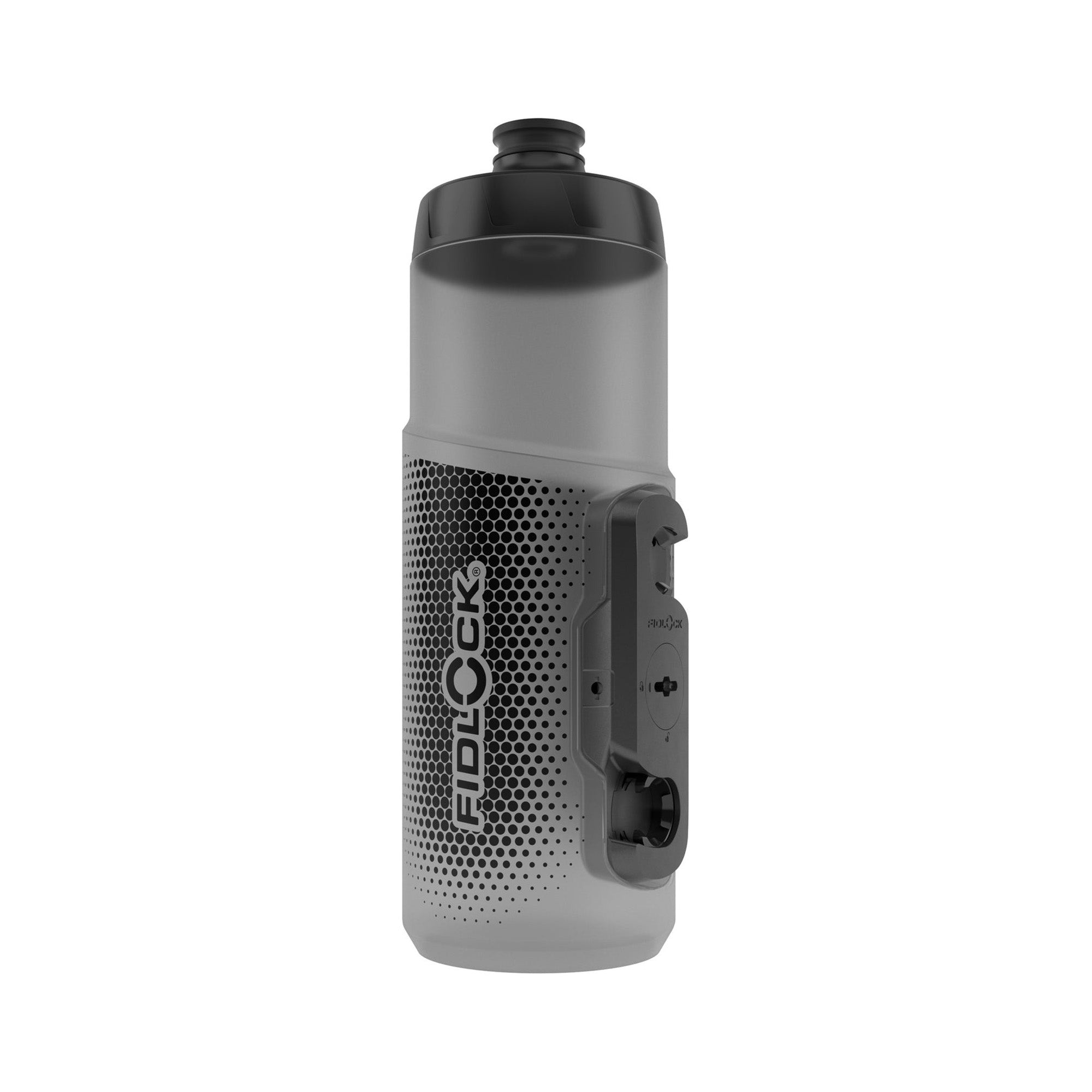 TWIST Single Bottle 600mL (20oz)