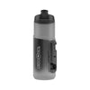 TWIST Single Bottle 600mL (20oz)