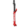 Pike Ultimate 29" Charger 3.1 RC2 - 44mm Offset - 2025