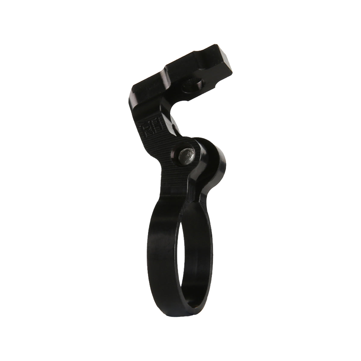 Tech 4 SRAM T-Type Shifter Mount Black