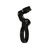 Tech 4 SRAM T-Type Shifter Mount Black