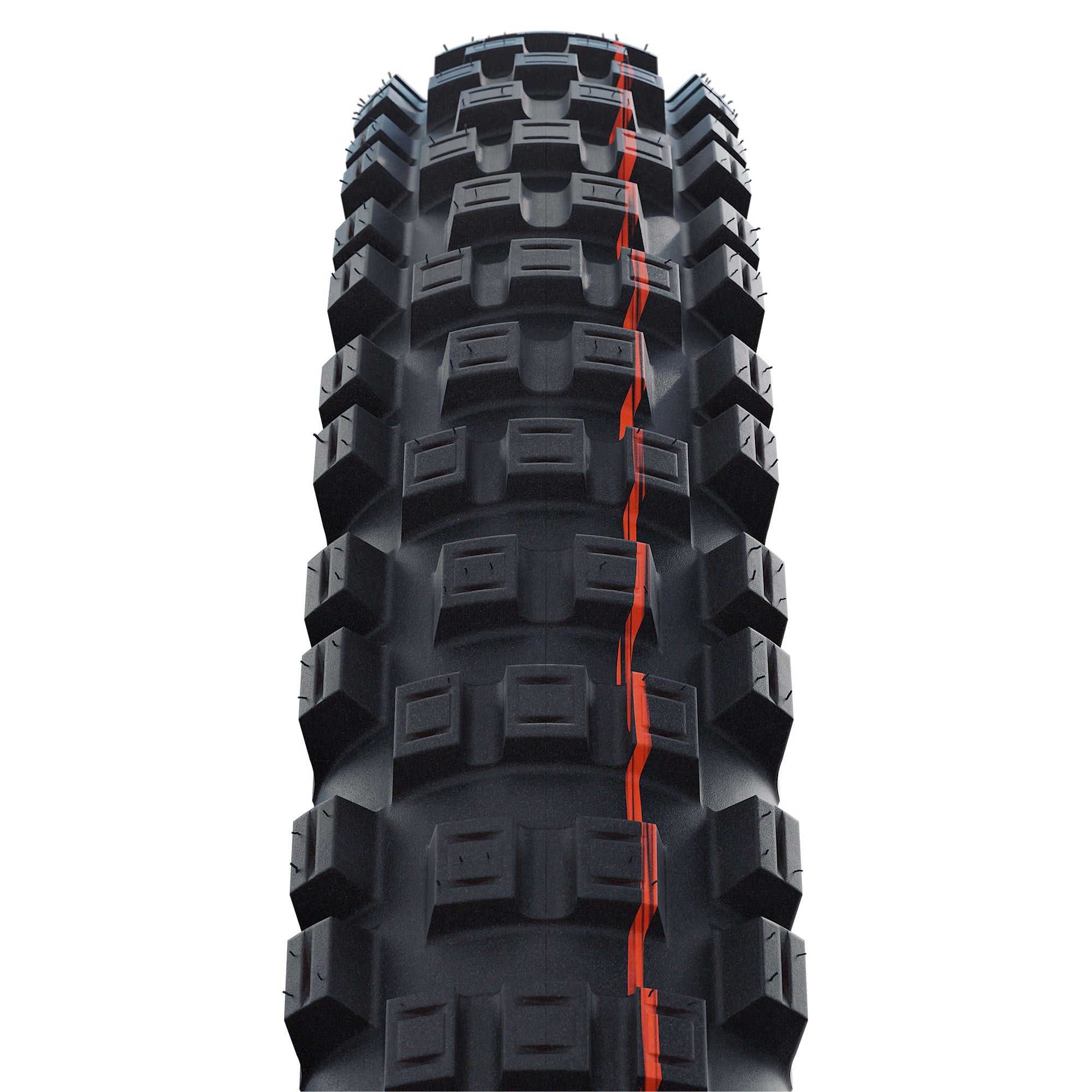 Schwalbe Eddy Current 27.5