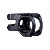 Turbine SL 35 Stem