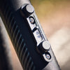 TWIST Bike Base